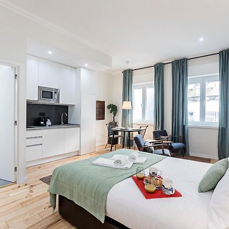 פורטו 150 Rivoli Apartments By Lovelystay מראה חיצוני תמונה