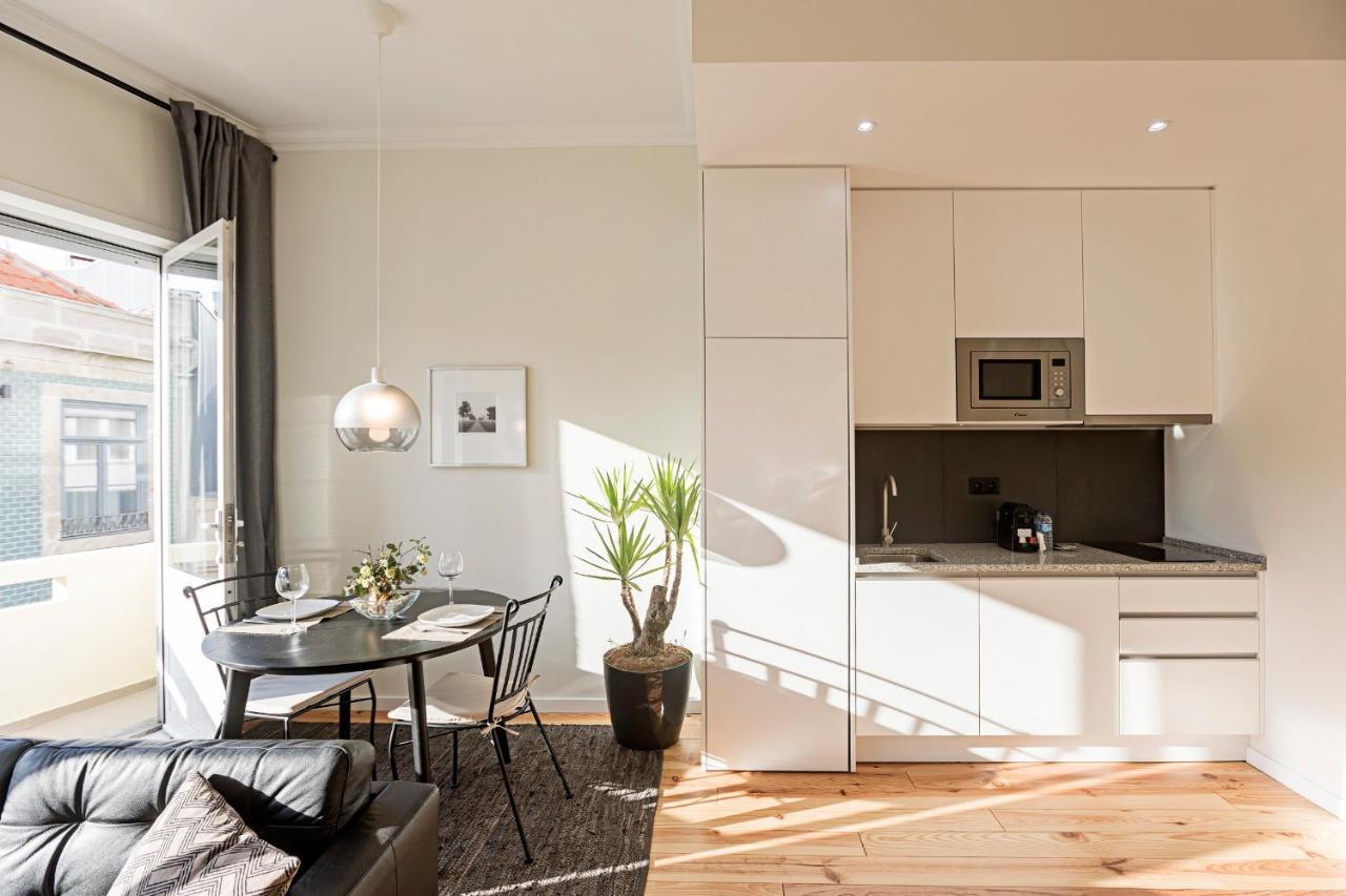 פורטו 150 Rivoli Apartments By Lovelystay מראה חיצוני תמונה
