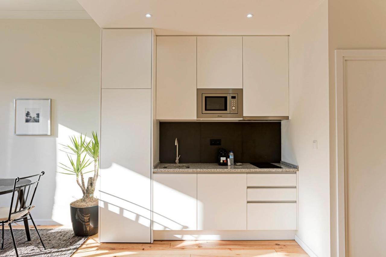 פורטו 150 Rivoli Apartments By Lovelystay מראה חיצוני תמונה